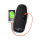 JBL Charge 3 Czarny - 325159 - zdjęcie 2